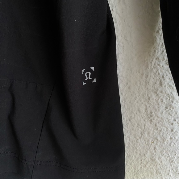Lululemon Pullover Hoodie - Picture 2 of 4